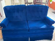 Loveseat for Sale