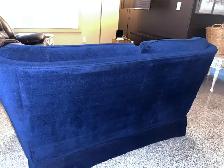 Loveseat for Sale - Photo 2