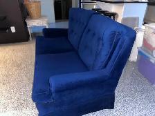 Loveseat for Sale - Photo 3