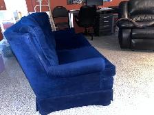 Loveseat for Sale - Photo 4