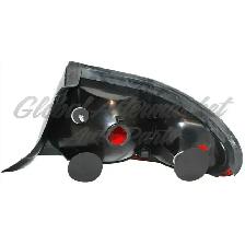 Buick Century 1997-2005 Tail Lights Left and Right - Photo 4