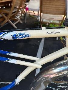Schwinn bikes - Photo 2