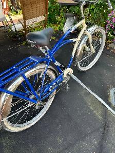 Schwinn bikes - Photo 3