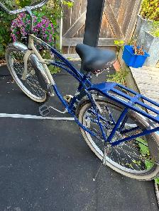 Schwinn bikes - Photo 4