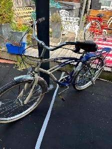 Schwinn bikes - Photo 5