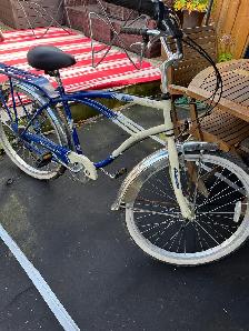 Schwinn bikes - Photo 6