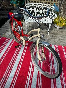 Schwinn bikes - Photo 7