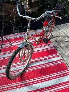 Schwinn bikes - Photo 8