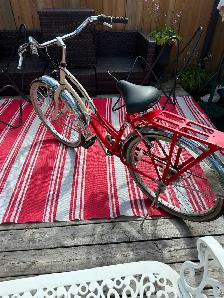 Schwinn bikes - Photo 9