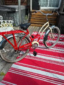 Schwinn bikes - Photo 10