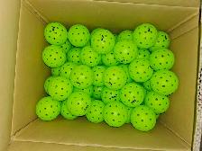 LIFETIME PICKLEBALL's Available now!