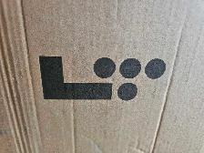 LIFETIME PICKLEBALL's Available now! - Photo 2