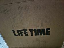 LIFETIME PICKLEBALL's Available now! - Photo 3