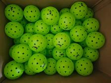 LIFETIME PICKLEBALL's Available now! - Photo 4