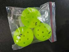 LIFETIME PICKLEBALL's Available now! - Photo 5