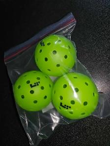 LIFETIME PICKLEBALL's Available now! - Photo 7