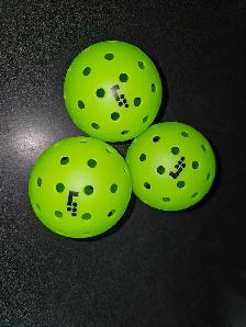 LIFETIME PICKLEBALL's Available now! - Photo 8