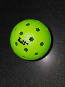 LIFETIME PICKLEBALL's Available now! - Photo 9