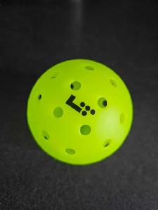 LIFETIME PICKLEBALL's Available now! - Photo 10
