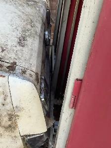 1966 Mustang for sale - Photo 2