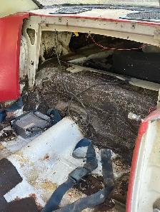 1966 Mustang for sale - Photo 3