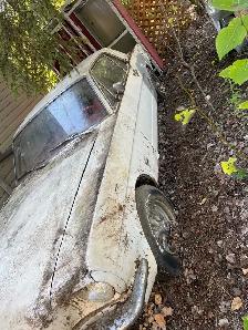 1966 Mustang for sale - Photo 5