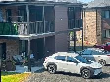 4 1/2 À LOUER (BROMPTONVILLE) - Photo 2