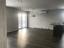 4 1/2 À LOUER (BROMPTONVILLE) - Photo 5