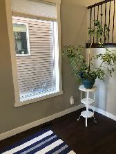 PRIVATE ROOM RENTAL CENTRAL AIRDRIE