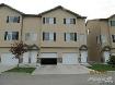 2 Bedrooms Townhouse & Den & Garage for Rent- Saskatoon Lakewood