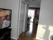 2 Bedrooms Townhouse & Den & Garage for Rent- Saskatoon Lakewood - Photo 4
