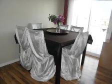 2 Bedrooms Townhouse & Den & Garage for Rent- Saskatoon Lakewood - Photo 6