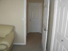 2 Bedrooms Townhouse & Den & Garage for Rent- Saskatoon Lakewood - Photo 8