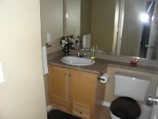 2 Bedrooms Townhouse & Den & Garage for Rent- Saskatoon Lakewood - Photo 9
