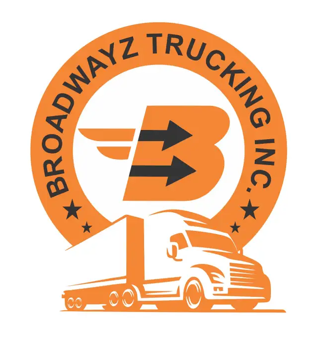 LONG HAUL TRUCK DRIVER
