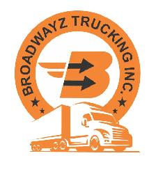 LONG HAUL TRUCK DRIVER