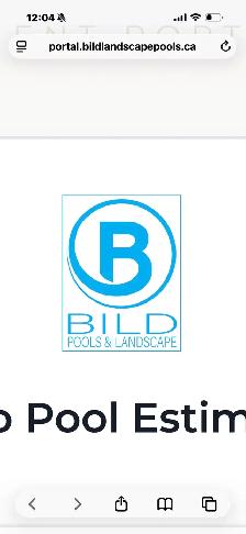Reliable Construction Labourer Needed – Pools & Landscaping