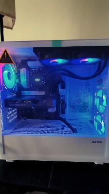 Custom Built Computers, Computer Repairs, Laptop Repairs - Photo 7