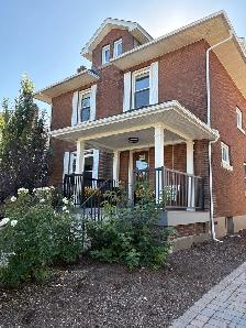 Seamless Gutters and Leafguard - Photo 2