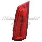 Cadillac Ats 2013-2018 Tail Lights Left and Right