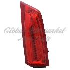 Cadillac Ats 2013-2018 Tail Lights Left and Right - Photo 2