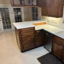 Granite & Quartz 15% off select Quartz - Photo 3
