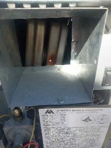 atwood mobile home furnace - Photo 7