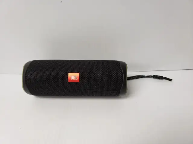(9925209) JBL Flip 5 Speaker