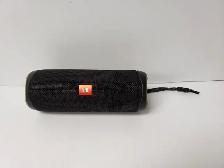 (9925209) JBL Flip 5 Speaker