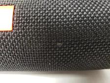 (9925209) JBL Flip 5 Speaker - Photo 2