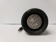 (9925209) JBL Flip 5 Speaker - Photo 3