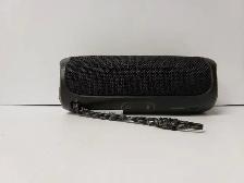 (9925209) JBL Flip 5 Speaker - Photo 4