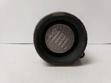 (9925209) JBL Flip 5 Speaker - Photo 5
