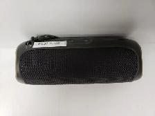 (9925209) JBL Flip 5 Speaker - Photo 6